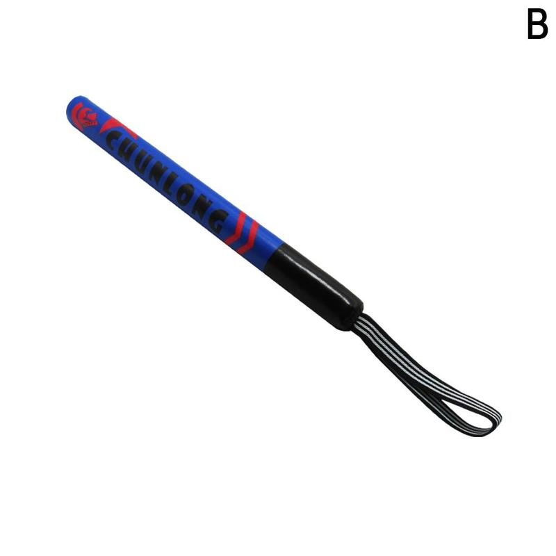 Portable Boxing Training Foam Stick 1pc