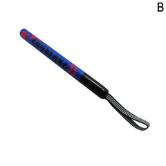 Portable Boxing Training Foam Stick 1pc
