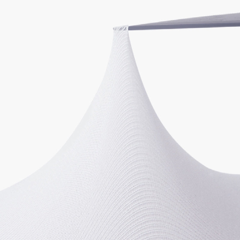 Outdoor Cooling Sleeves for Cycling Running Hiking