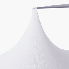 Outdoor Cooling Sleeves for Cycling Running Hiking