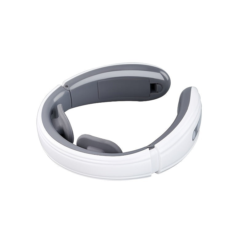Portable Neck Massager for Neck and Shoulder Care