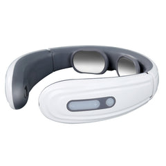 Portable Neck Massager for Neck and Shoulder Care