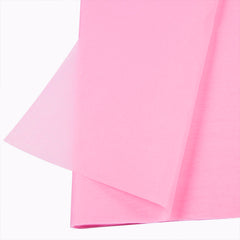 10 Sheets Gift Wrapping Tissue Paper Floral Packing Paper 20x26inch