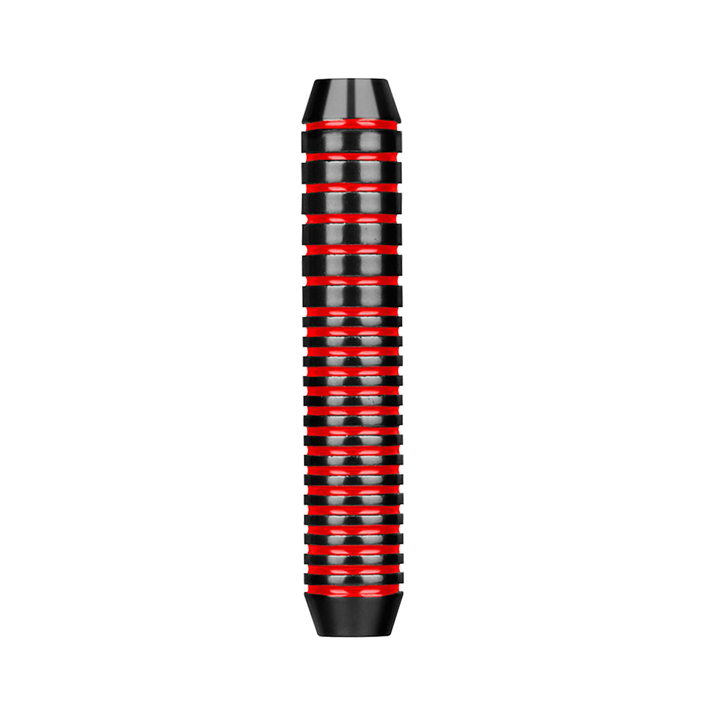 Brass Barrel Soft Dart Accessories for Precision Accuracy