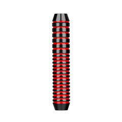 Brass Barrel Soft Dart Accessories for Precision Accuracy