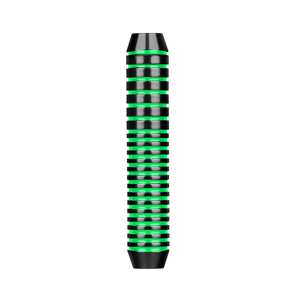 Brass Barrel Soft Dart Accessories for Precision Accuracy