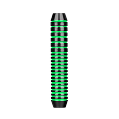 Brass Barrel Soft Dart Accessories for Precision Accuracy
