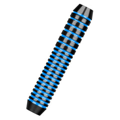 Brass Barrel Soft Dart Accessories for Precision Accuracy