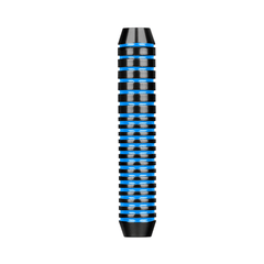 Brass Barrel Soft Dart Accessories for Precision Accuracy
