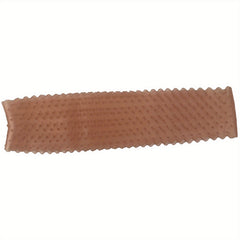 Silicone Wig Grip Band Hold Wig Headband Flexible Silicon Wig Elastic Band