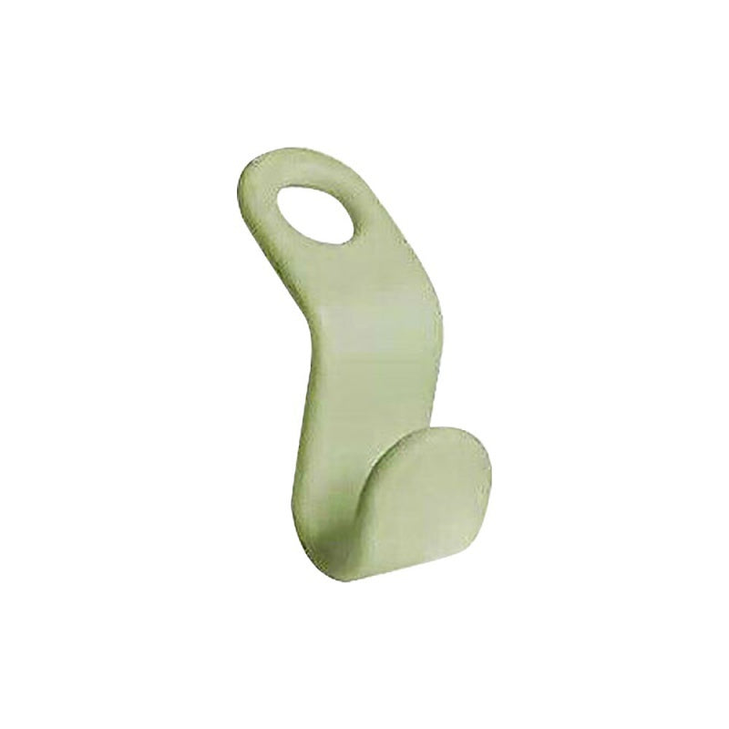 Space-Saving Clothes Hanger Connect Hook for Stores