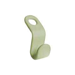 Space-Saving Clothes Hanger Connect Hook for Stores
