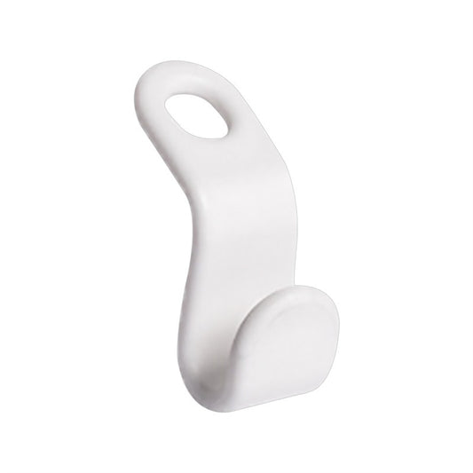Space-Saving Clothes Hanger Connect Hook for Stores