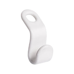 Space-Saving Clothes Hanger Connect Hook for Stores