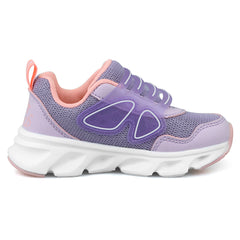 Toddler Girls Mesh Sneakers Outdoor Shoes