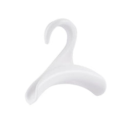 Arch Bag Hanger Hook Wardrobe Rack for Closet Storage