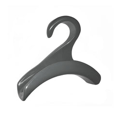 Arch Bag Hanger Hook Wardrobe Rack for Closet Storage