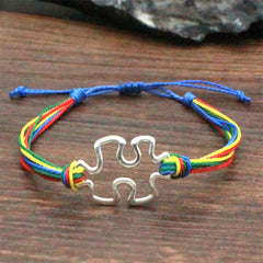 Alloy Bracelet Decorative Accessories For Holiday Party Gift