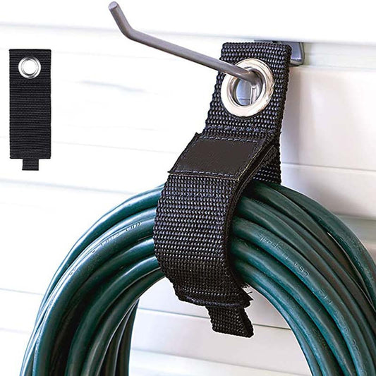 Nylon Straps for Home & Car Storage