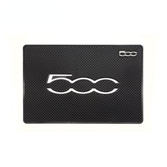 Universal PVC Anti Slip Mat Phone Holder Car Dashboard Pad Sticker