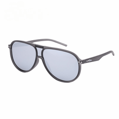 Men's Aviator Sunglasses HD Polarized Aluminum Driving Sun Glasses