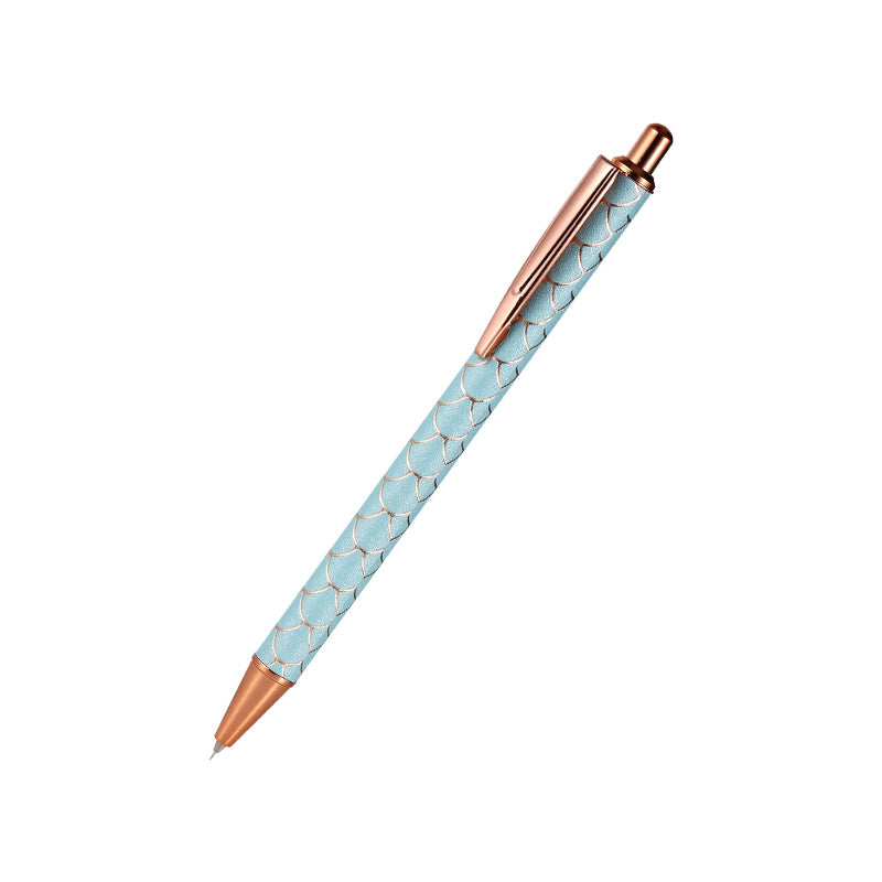 Car Decal Film Bubble Remove Pen Air Release Weeding Pen