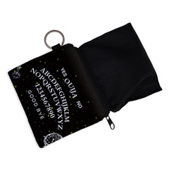 Girl's Coin Purse Digital Print Coin Pouch Multifunctional Holder