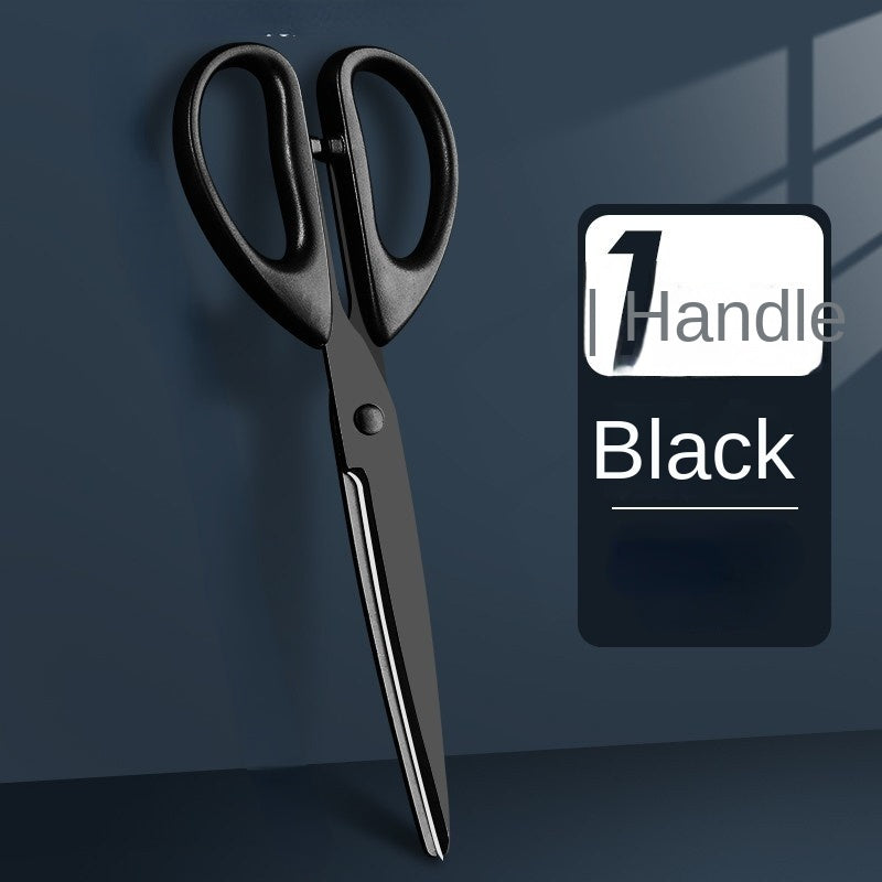 Portable Scissors for Office and Students