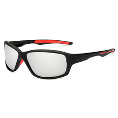 AIELBRO Polarized Sunglasses UV Protection Sports Sunglasses
