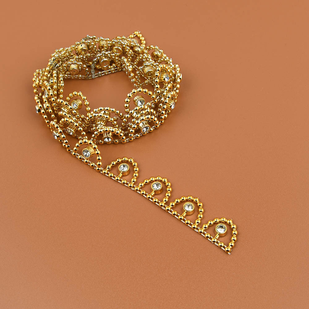 img_4781689