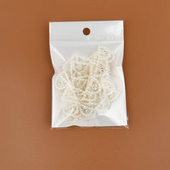 img_4781692