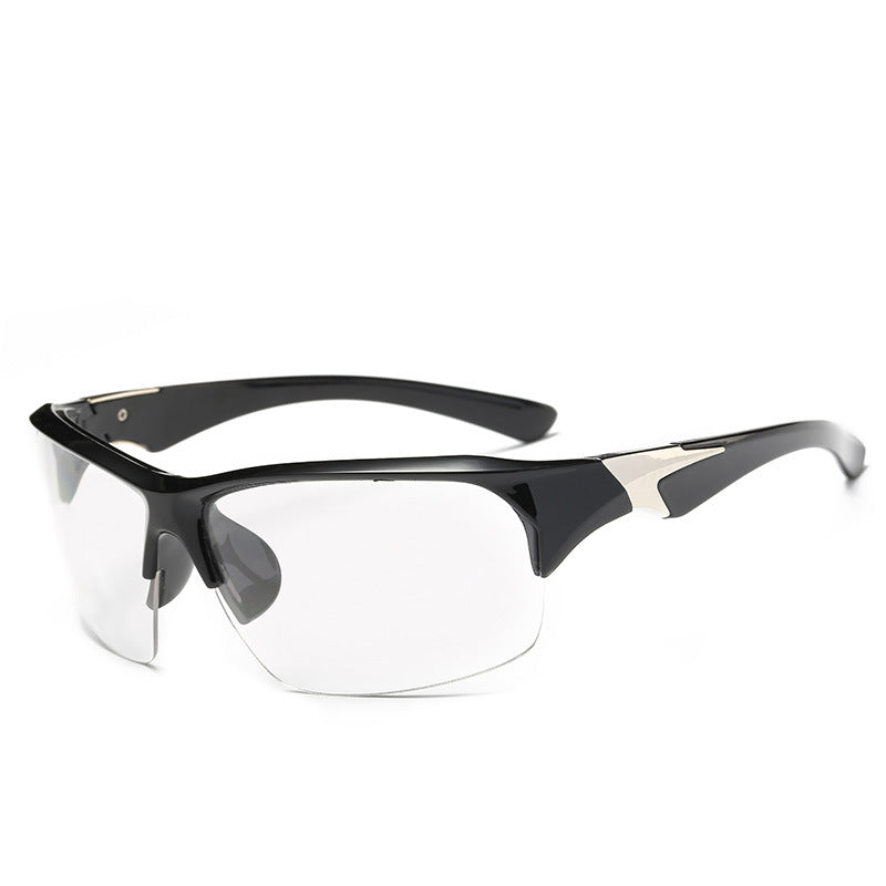 Polarized Sunglasses For Men UV Protection Glasses