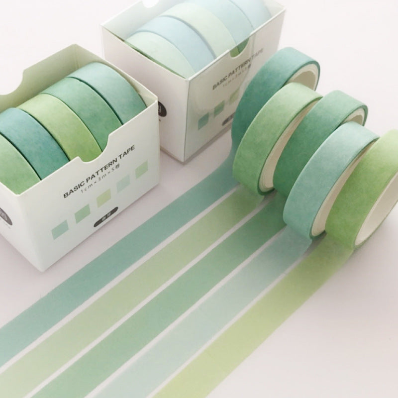 img_12953733