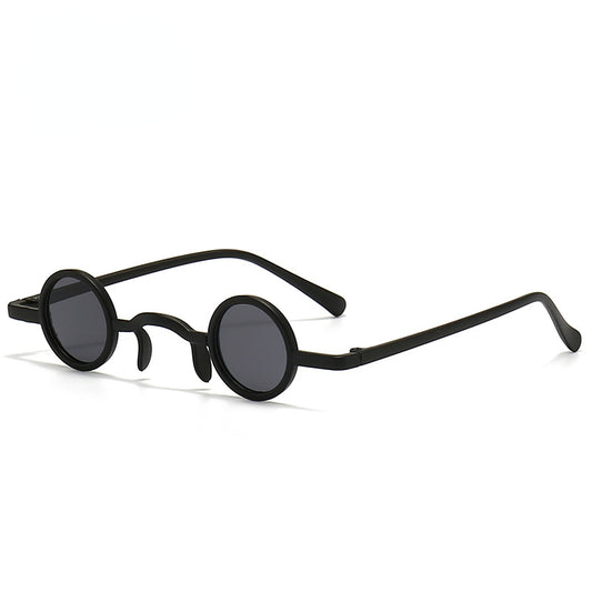 Steam Punk Sunglasses Vintage Style