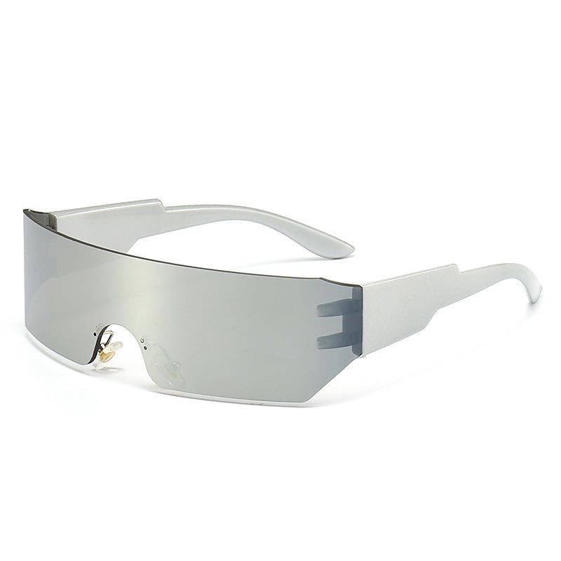 UV Protection Sports Sunglasses for Men