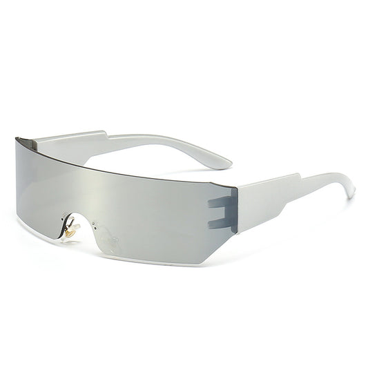 UV Protection Sports Sunglasses for Men