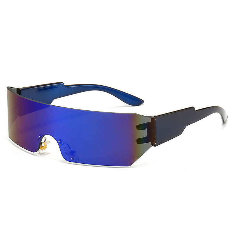 UV Protection Sports Sunglasses for Men