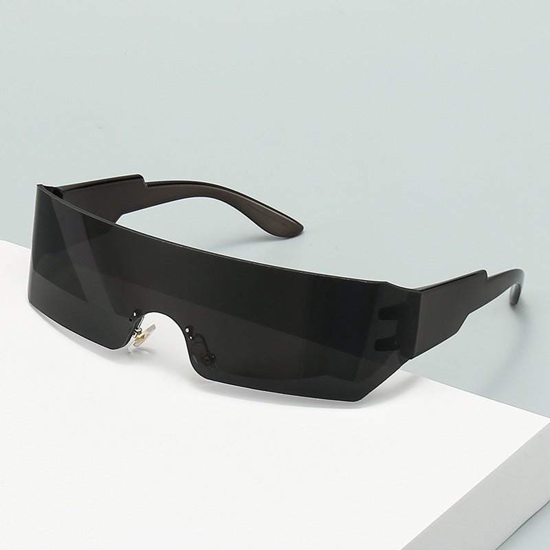 UV Protection Sports Sunglasses for Men