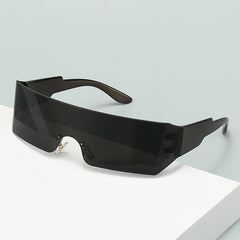 UV Protection Sports Sunglasses for Men