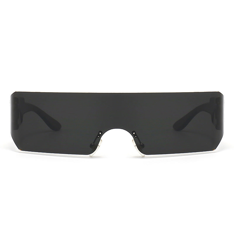 UV Protection Sports Sunglasses for Men