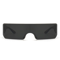 UV Protection Sports Sunglasses for Men