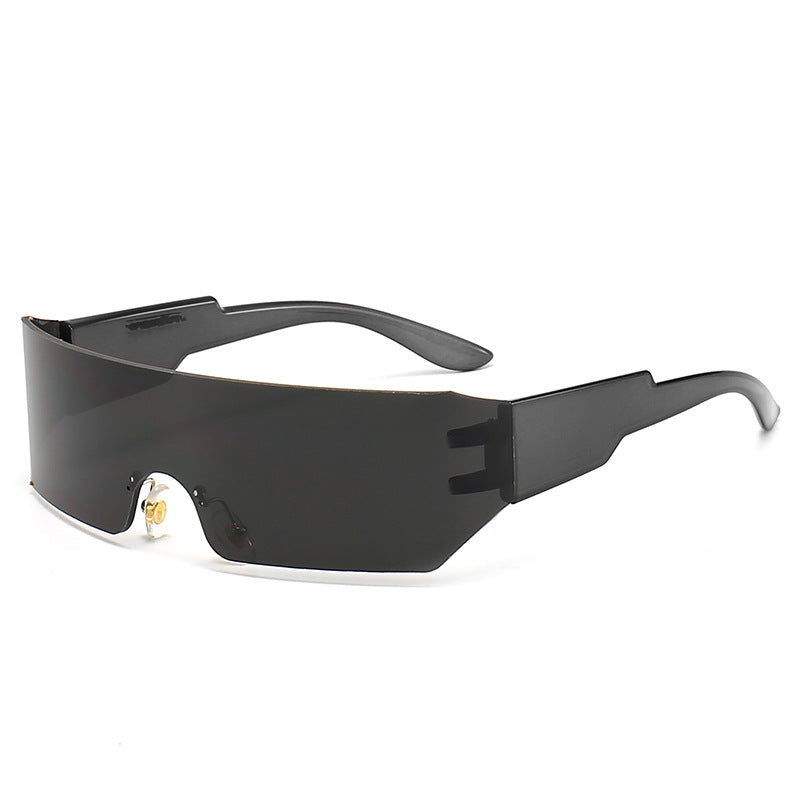 UV Protection Sports Sunglasses for Men