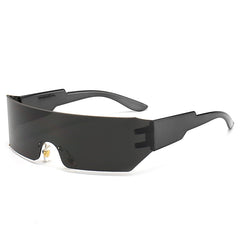 UV Protection Sports Sunglasses for Men