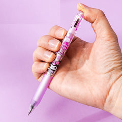 Primary School Cartoon Writing Pen