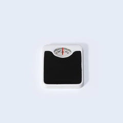 Mini Weighing Scales for Dollhouse Decor