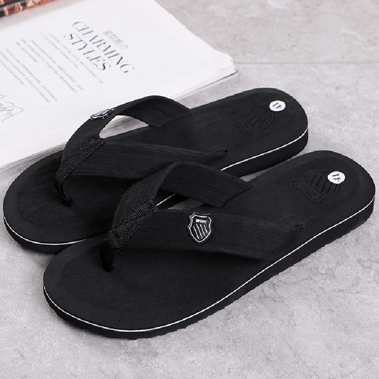 Men's Durable Outdoor Hiking Sandals