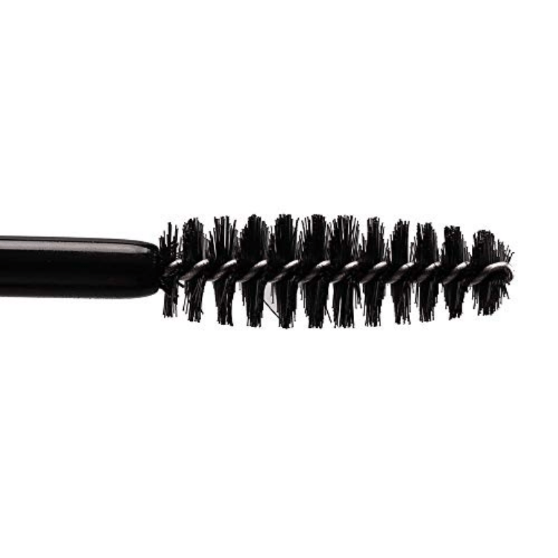 10ml Empty Mascara Tube with Eyelash Wand, Portable Reusable DIY Container