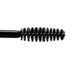 10ml Empty Mascara Tube with Eyelash Wand, Portable Reusable DIY Container