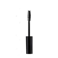 10ml Empty Mascara Tube with Eyelash Wand, Portable Reusable DIY Container