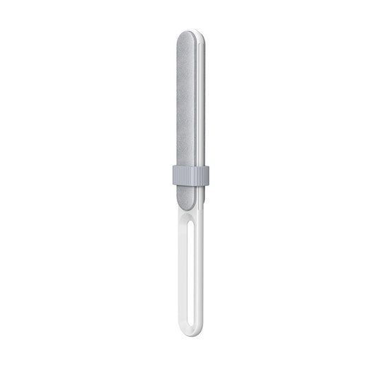 Reusable Pet Hair Removal Brush for Cats and Dogs - Removes Hair from Bedding